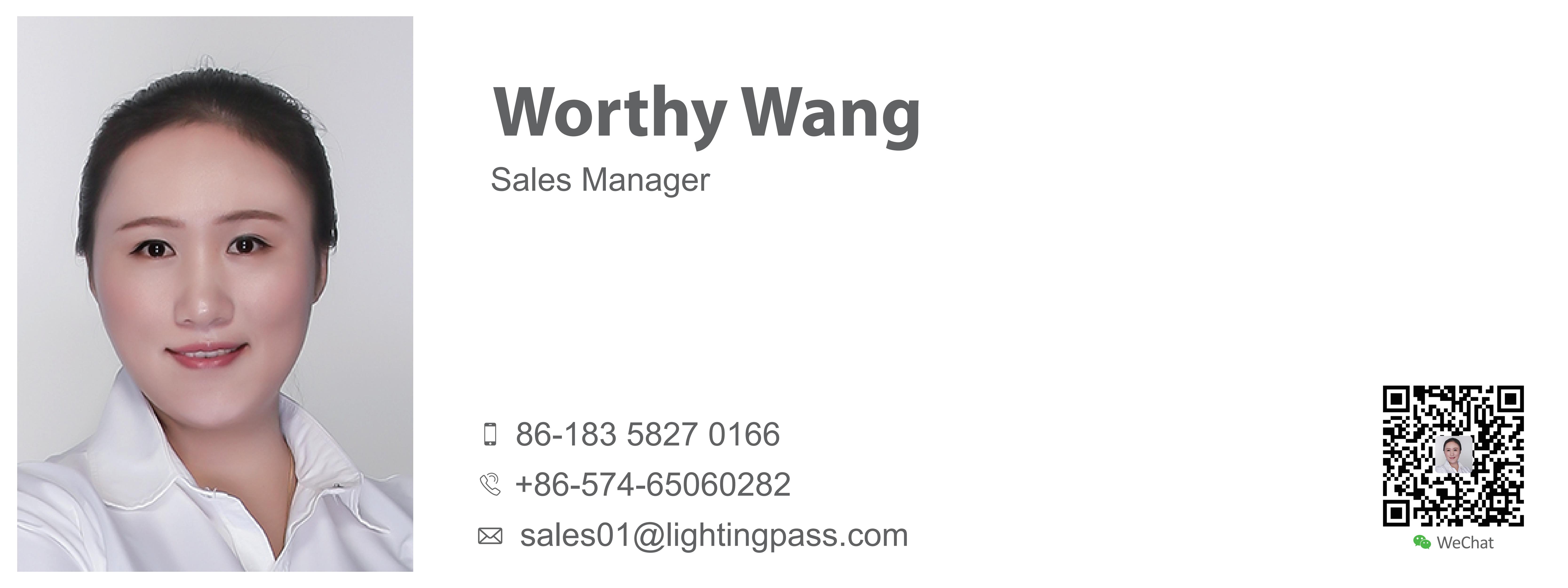 Lightingpass Exhibition 2024 Canton Fair 17.2L16